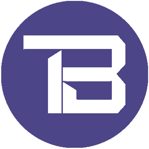 TECHB